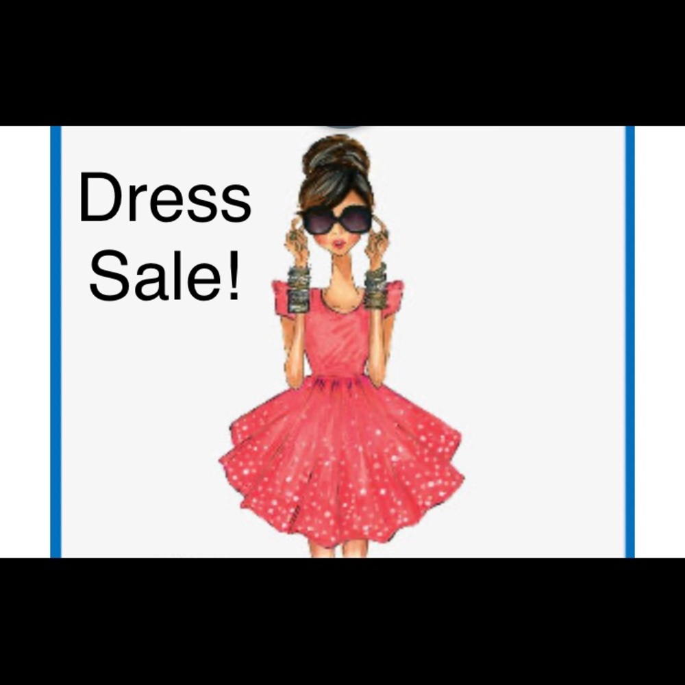 Last chance closet! Make an offer!